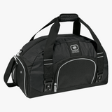 Ogio Big Dome Duffle Bag