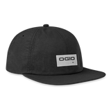 Ogio Packable Hat