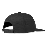 Ogio Packable Hat