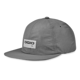 Ogio Packable Hat