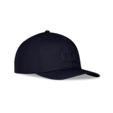 Ogio Perf Tech Hat