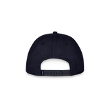 Ogio Perf Tech Hat