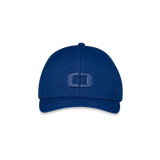 Ogio Perf Tech Hat