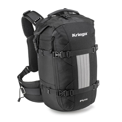 Kriega R25 Backpack New