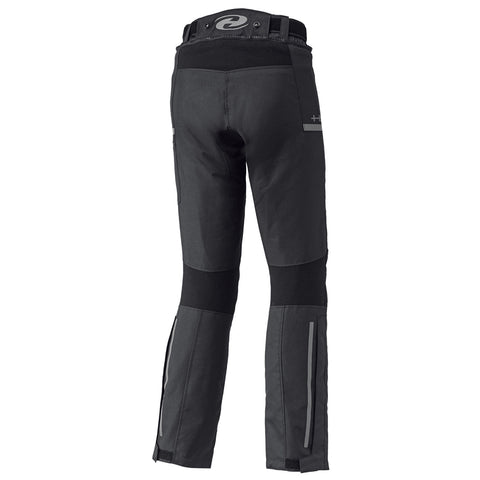 Equestly Lux GripTEQ Riding Pants Charcoal Blk  Equestrian Team Apparel