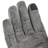 Komine Adventure Mesh Gloves (GK-247)