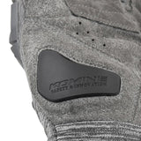 Komine Adventure Mesh Gloves (GK-247)