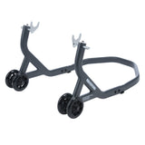 Oxford ZERO-G Rear Paddock Stand (OX263)