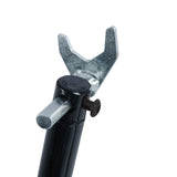 Oxford Rear Paddock Stand (OX286)