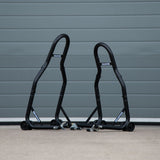 Oxford Rear Paddock Stand (OX286)