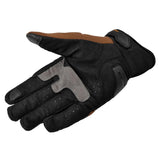 Komine Adventure Mesh Gloves (GK-247)