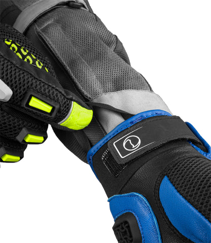 Outdoor research mute sensor 2025 gloves