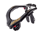 Leatt Neck Brace Moto 3.5 Black (102211178)