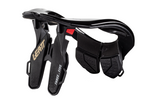 Leatt Neck Brace Moto 3.5 Black (102211178)