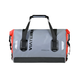 ViaTerra Drybag 40L (VT-DRYBG40L-GYRD)