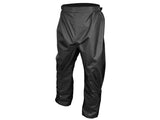 Nelson Rigg Solo Storm Pant (SSP)