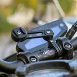 SP Connect C/C+ Moto Mount Pro (53138+)