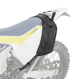 Kriega OS-Base Universal Fit