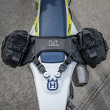 Kriega OS-Base Universal Fit