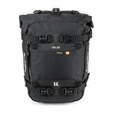 Kriega US-20 Drypack